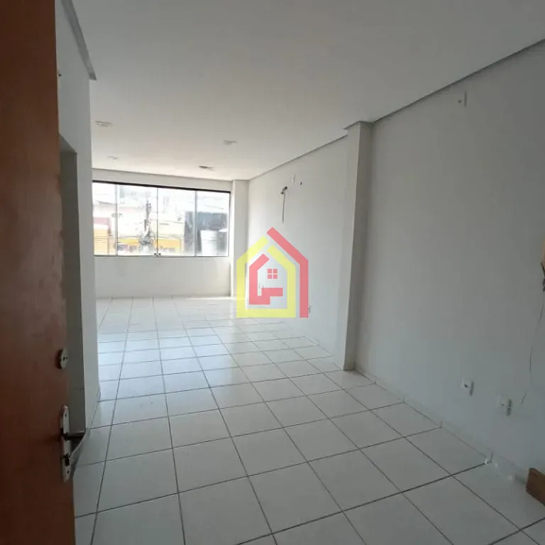 Comercial para alugar com 1 banheiro e 32m² no Cidade Nova, Marabá (PA) — foto 9 de 11