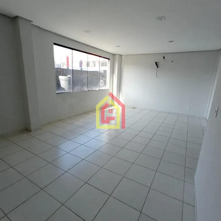 Comercial para alugar com 1 banheiro e 32m² no Cidade Nova, Marabá (PA) — foto 7 de 11