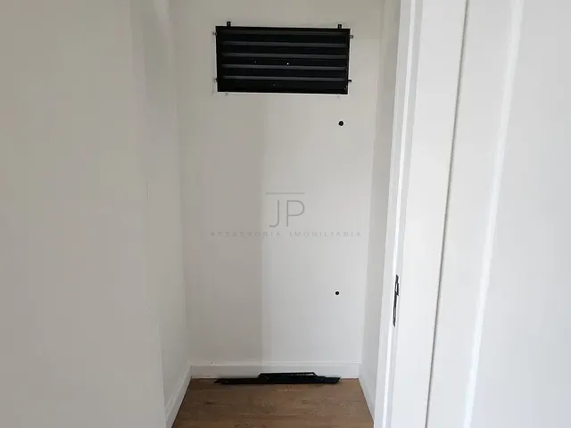 Sala à venda, no bairro Batel em Curitiba