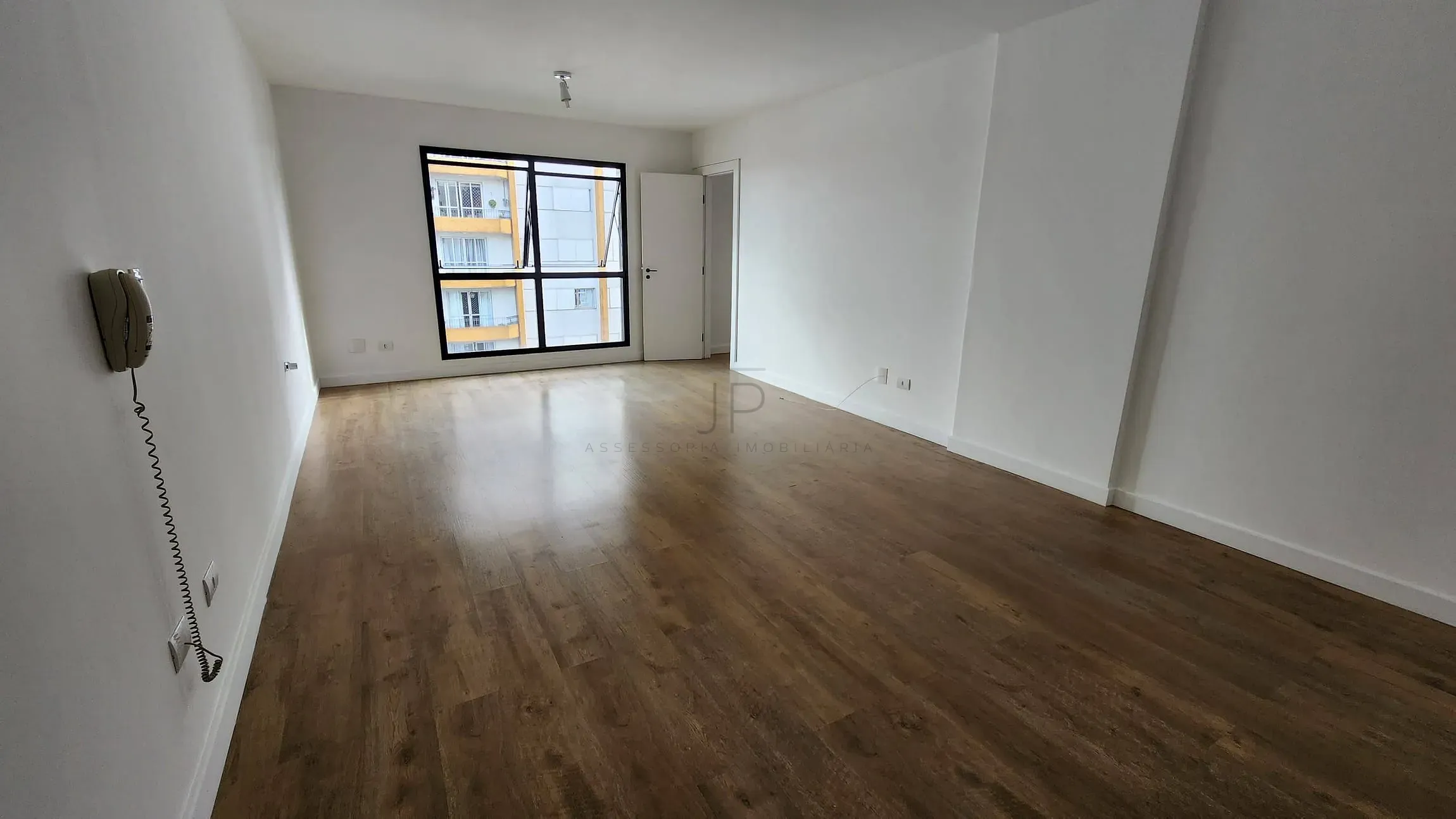 Sala-Conjunto, 37 m² - Foto 7