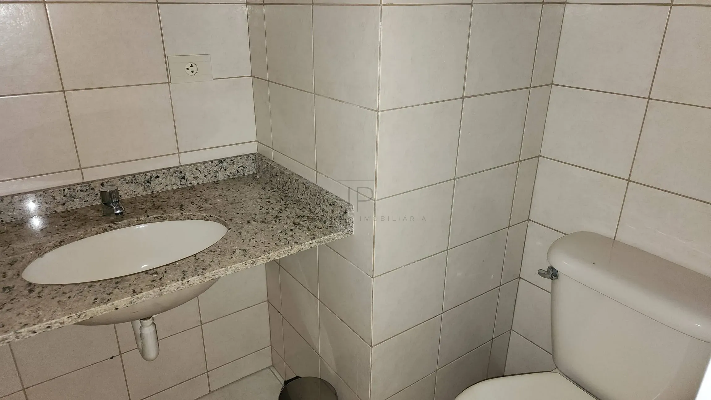 Sala-Conjunto, 37 m² - Foto 2