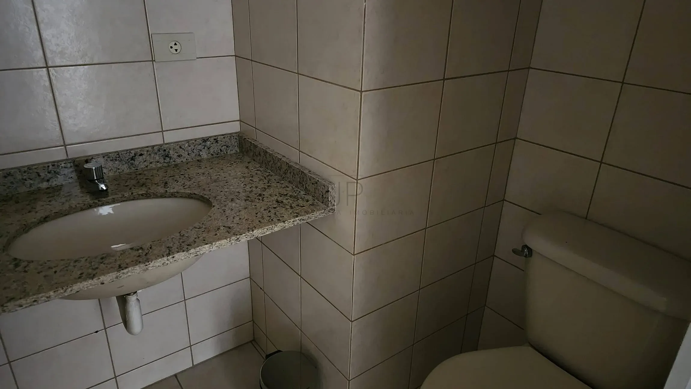 Sala-Conjunto, 37 m² - Foto 4