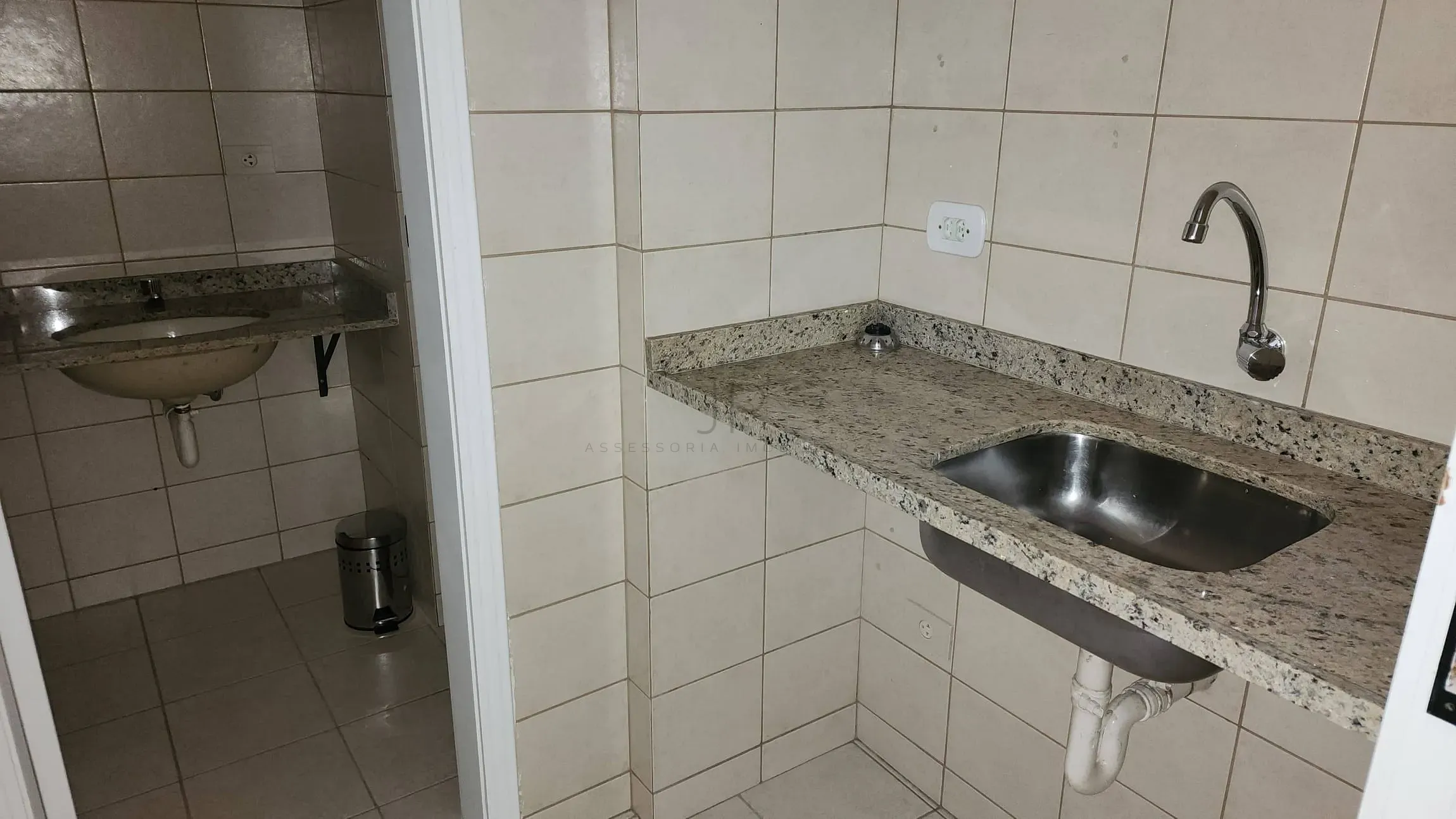 Sala-Conjunto, 37 m² - Foto 3