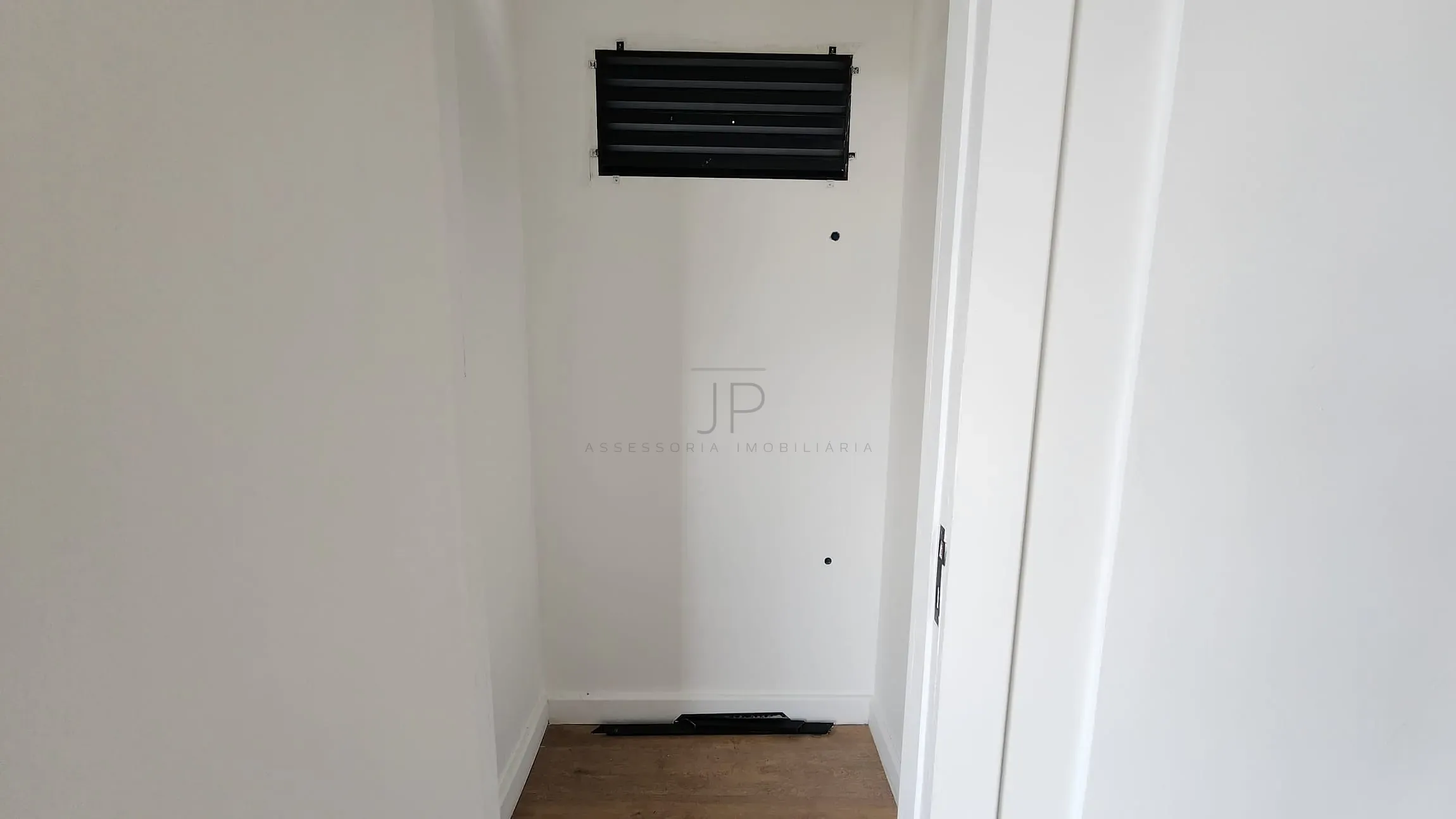 Sala-Conjunto, 37 m² - Foto 5