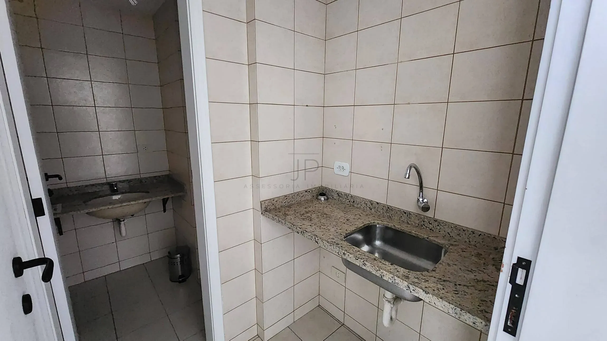 Sala-Conjunto, 37 m² - Foto 6
