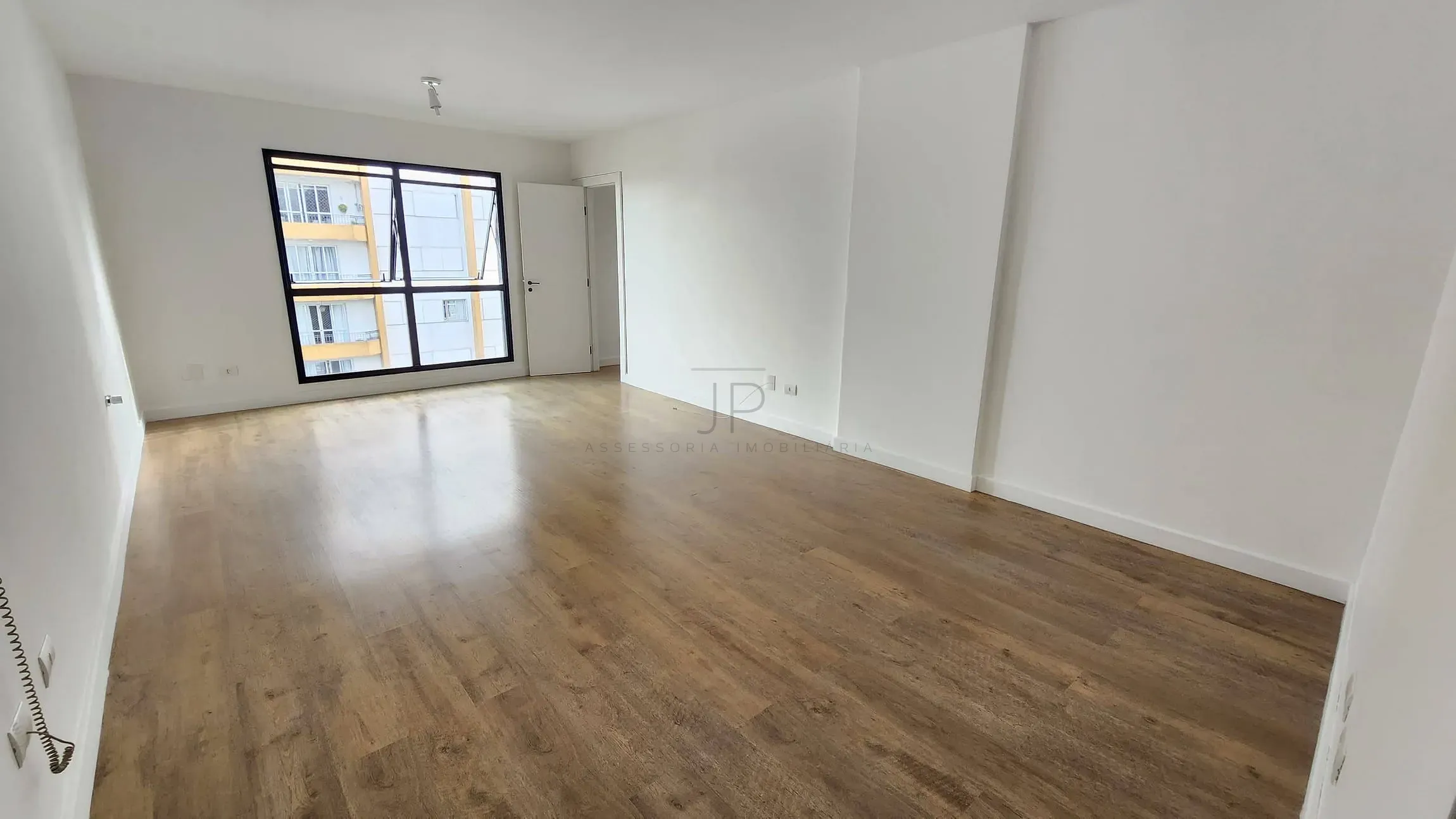 Sala-Conjunto, 37 m² - Foto 1