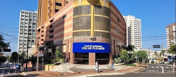 Sala-Conjunto, 28 m² - Foto 1