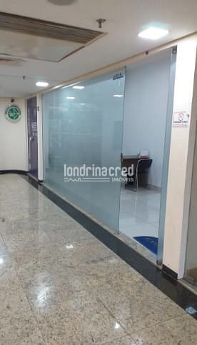 Sala-Conjunto, 28 m² - Foto 2