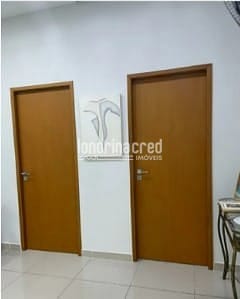 Sala-Conjunto, 28 m² - Foto 3