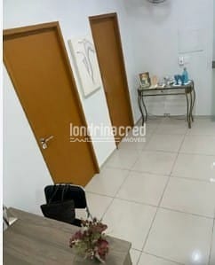 Sala-Conjunto, 28 m² - Foto 4