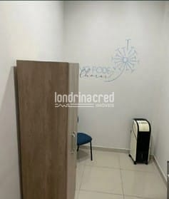 Sala-Conjunto, 28 m² - Foto 5