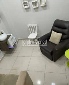 Sala-Conjunto, 28 m² - Foto 6