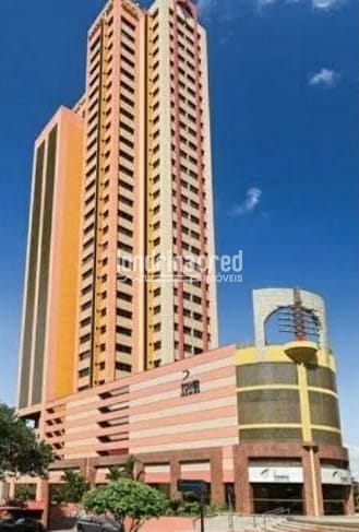 Sala-Conjunto, 28 m² - Foto 8