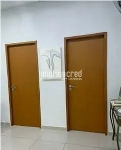 Sala-Conjunto, 28 m² - Foto 3