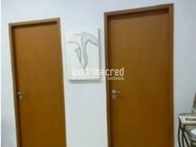 Sala com 50m², à venda, no bairro Centro em Londrina