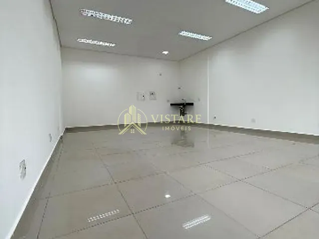 Sala para alugar, no bairro Centro em Piracicaba