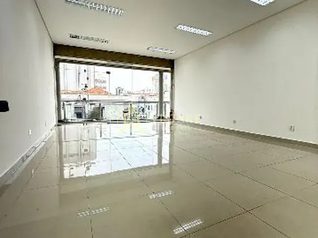 Sala para alugar, no bairro Centro em Piracicaba