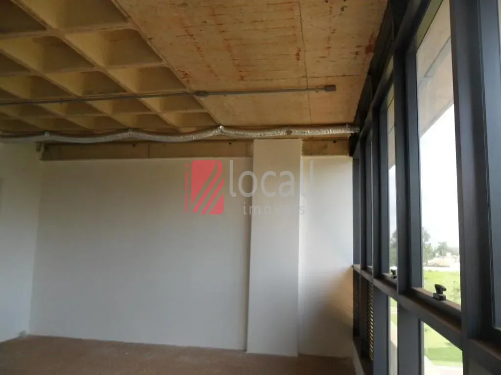 Conjunto Comercial / Sala  para aluguel, 44m² — foto 2 de 5