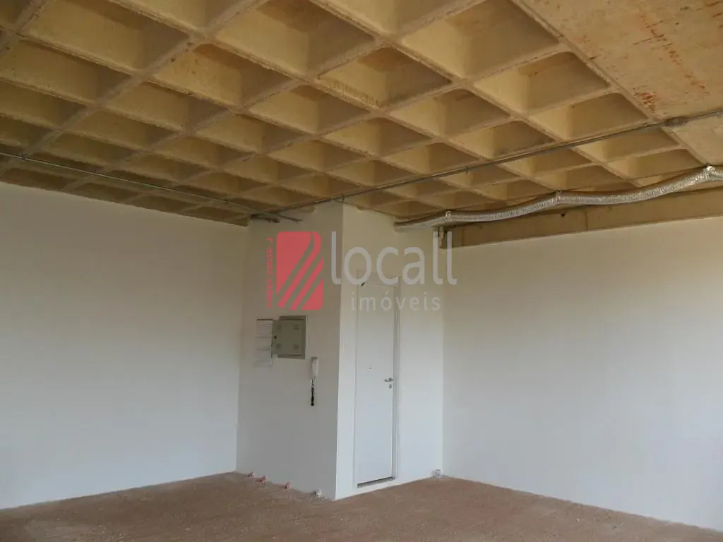 Conjunto Comercial / Sala  para aluguel, 44m² — foto 3 de 5