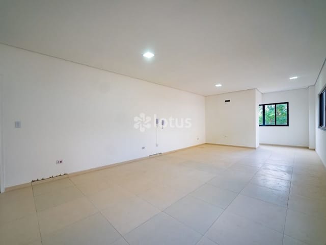 Sala com 40m², para alugar, no bairro Portais (Polvilho) em Cajamar