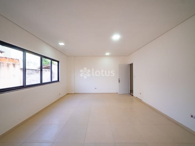 Sala com 40m², para alugar, no bairro Portais (Polvilho) em Cajamar