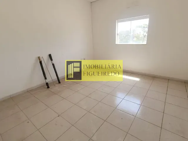 Sala com 70m², para alugar, no bairro Centro em São José do Rio Preto