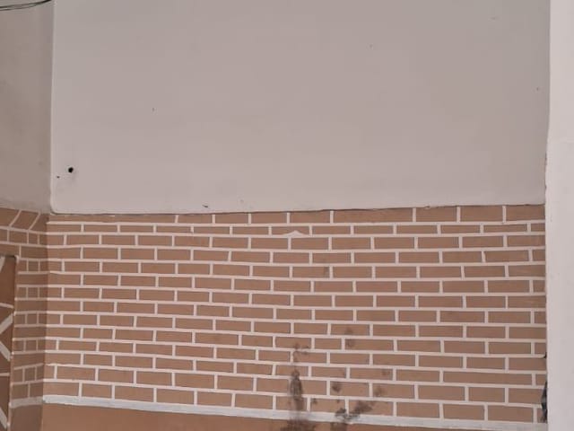 Foto do Sala - Sala para locação, Jardim Brasília (Zona Leste), São Paulo, SP | LuÉdi Assessoria Imobiliária