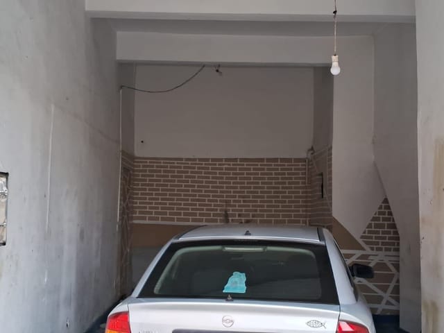 Foto do Sala - Sala para locação, Jardim Brasília (Zona Leste), São Paulo, SP | LuÉdi Assessoria Imobiliária