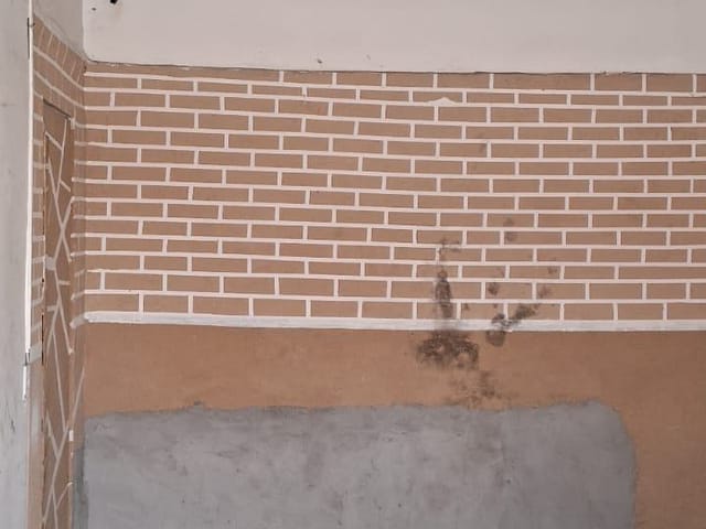 Foto do Sala - Sala para locação, Jardim Brasília (Zona Leste), São Paulo, SP | LuÉdi Assessoria Imobiliária