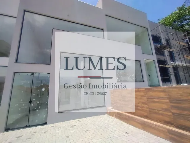 Sala com 75m², para alugar, no bairro Jardim Sao Domingos em Americana