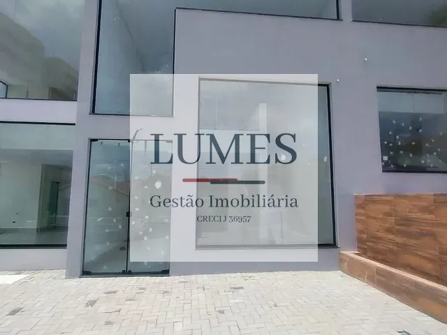 Sala com 75m², para alugar, no bairro Jardim Sao Domingos em Americana