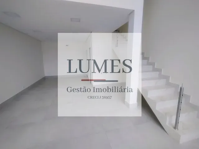 Sala com 75m², para alugar, no bairro Jardim Sao Domingos em Americana