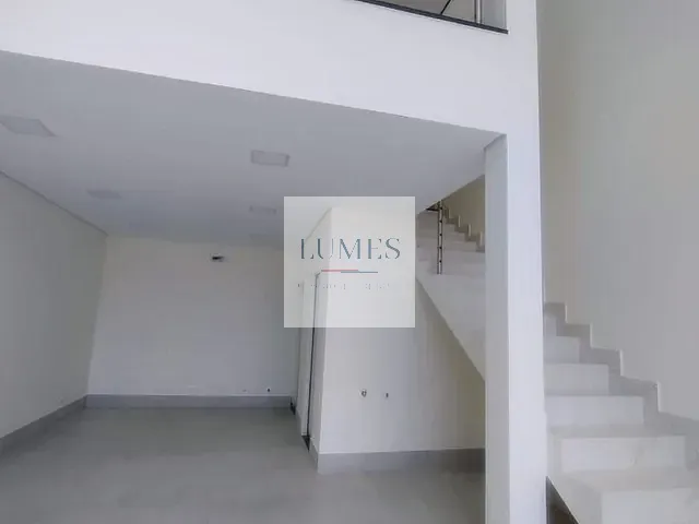 Sala com 75m², para alugar, no bairro Jardim Sao Domingos em Americana