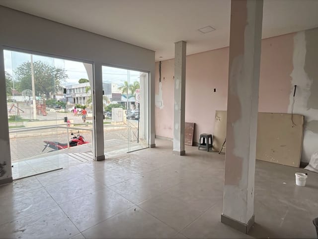 Foto do Ponto - Ponto para locação, Esplanada, Araçuaí, MG | Rede Max Imoveis