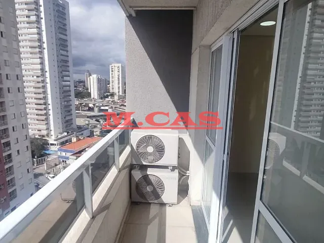 Sala à venda, no bairro Vila Prudente (Zona Leste) em São Paulo