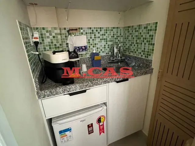Sala à venda, no bairro Vila Prudente (Zona Leste) em São Paulo