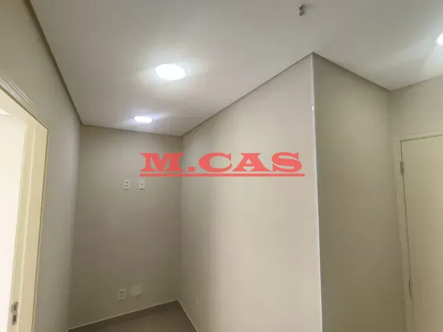 Sala à venda, no bairro Vila Prudente (Zona Leste) em São Paulo