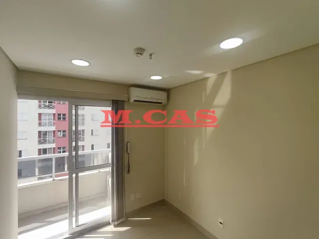 Sala à venda, no bairro Vila Prudente (Zona Leste) em São Paulo