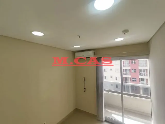 Sala à venda, no bairro Vila Prudente (Zona Leste) em São Paulo