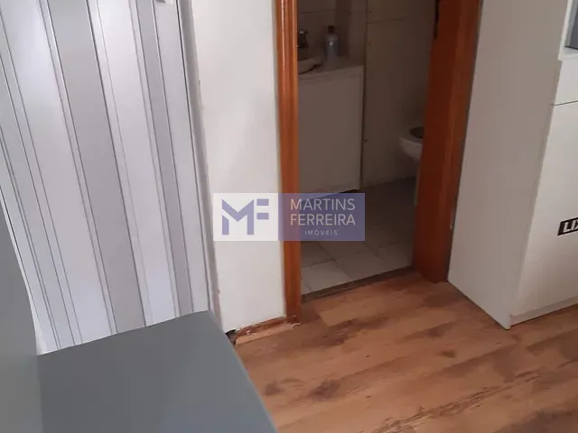 Sala com 32m², à venda, no bairro Recreio dos Bandeirantes em Rio de Janeiro