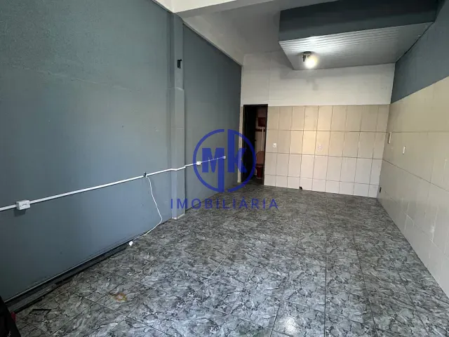Sala para alugar, no bairro São Jerônimo em Gravataí