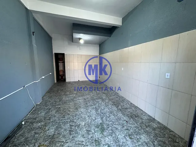 Sala para alugar, no bairro São Jerônimo em Gravataí