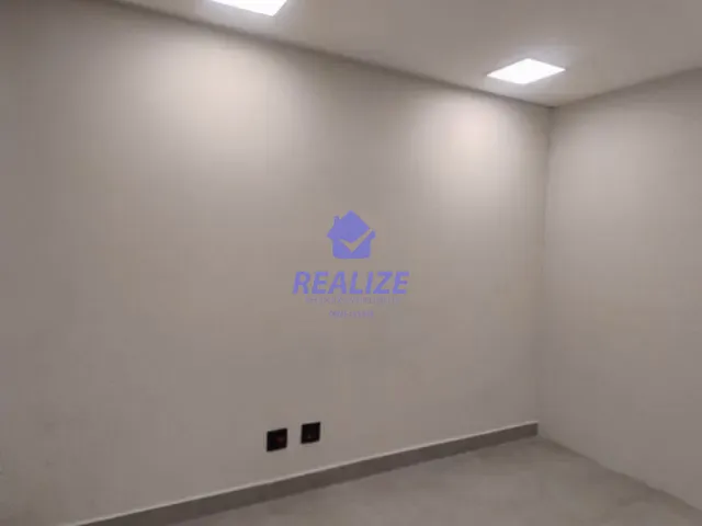 Sala para alugar, no bairro Centro em Botucatu
