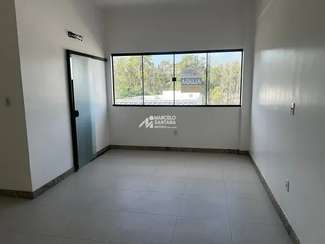 Sala para alugar, no bairro Candeias em Vitória da Conquista