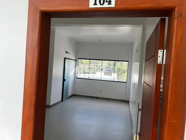 Sala para alugar, no bairro Candeias em Vitória da Conquista
