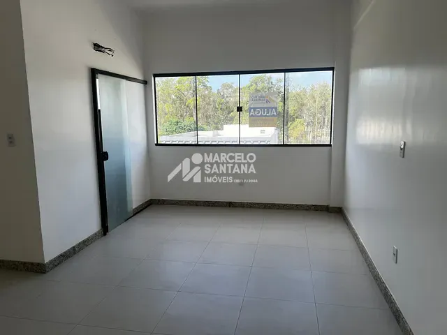 Sala para alugar, no bairro Candeias em Vitória da Conquista