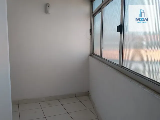 Sala à venda, no bairro Mooca em São Paulo