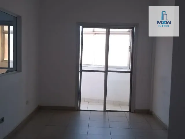 Sala à venda, no bairro Mooca em São Paulo