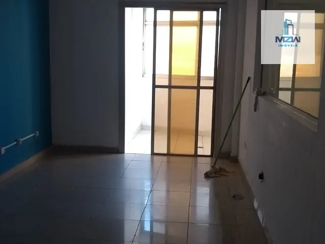 Sala à venda, no bairro Mooca em São Paulo