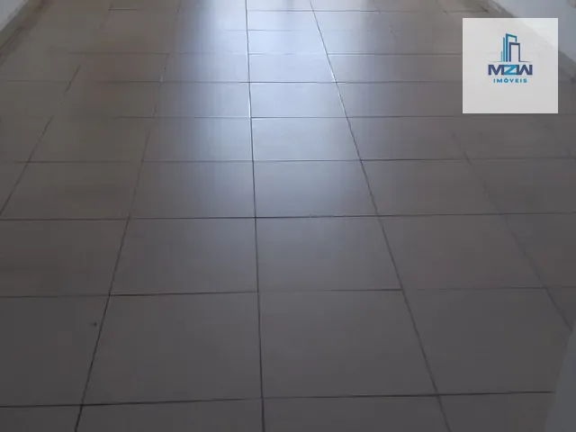 Sala à venda, no bairro Mooca em São Paulo
